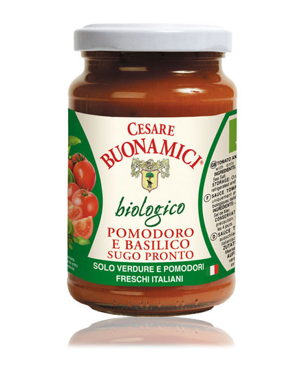 Sugo+Pomodoro+e+basilico